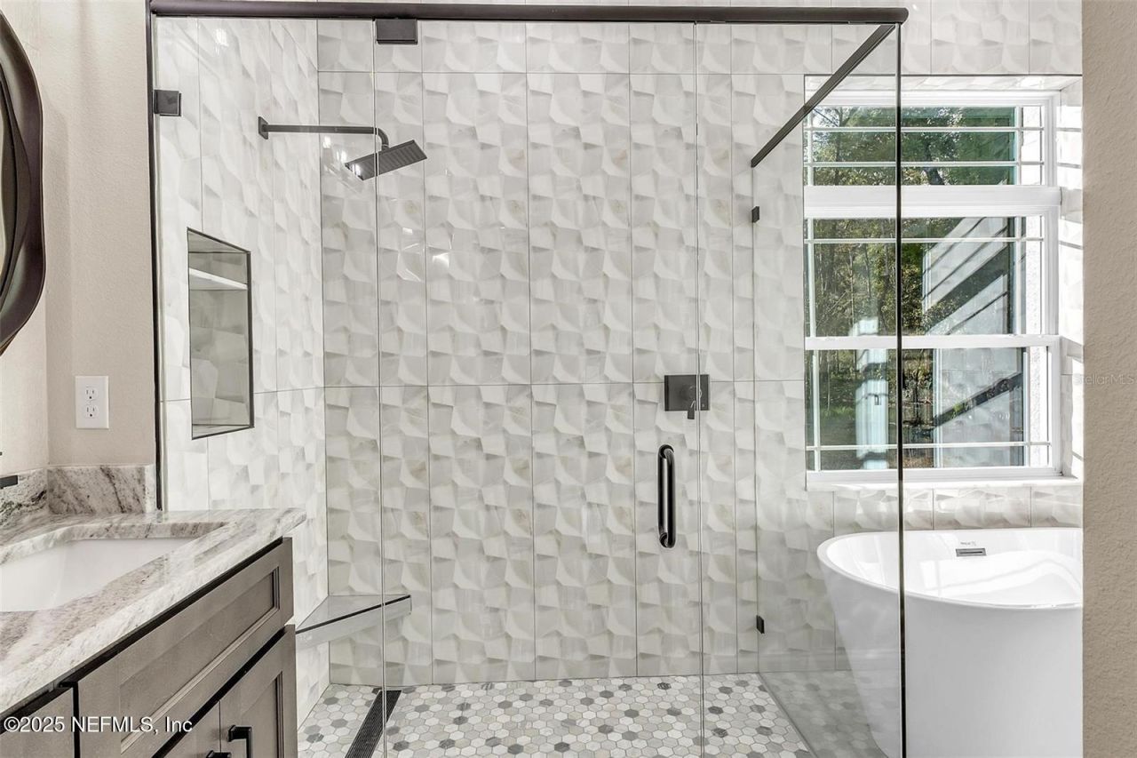 10570 Underwood Avenue, Hastings, FL 32145 Photo