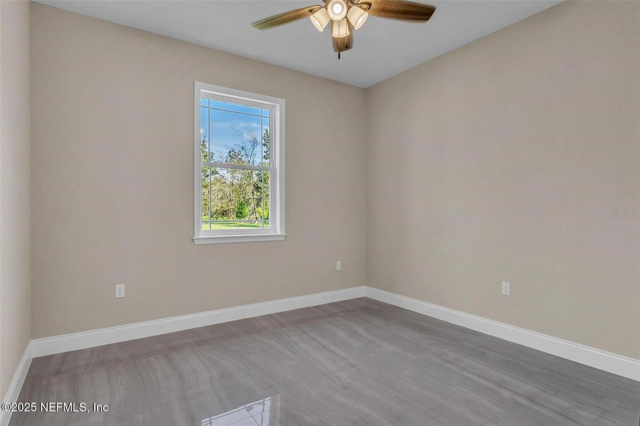 10570 Underwood Avenue, Hastings, FL 32145 Photo