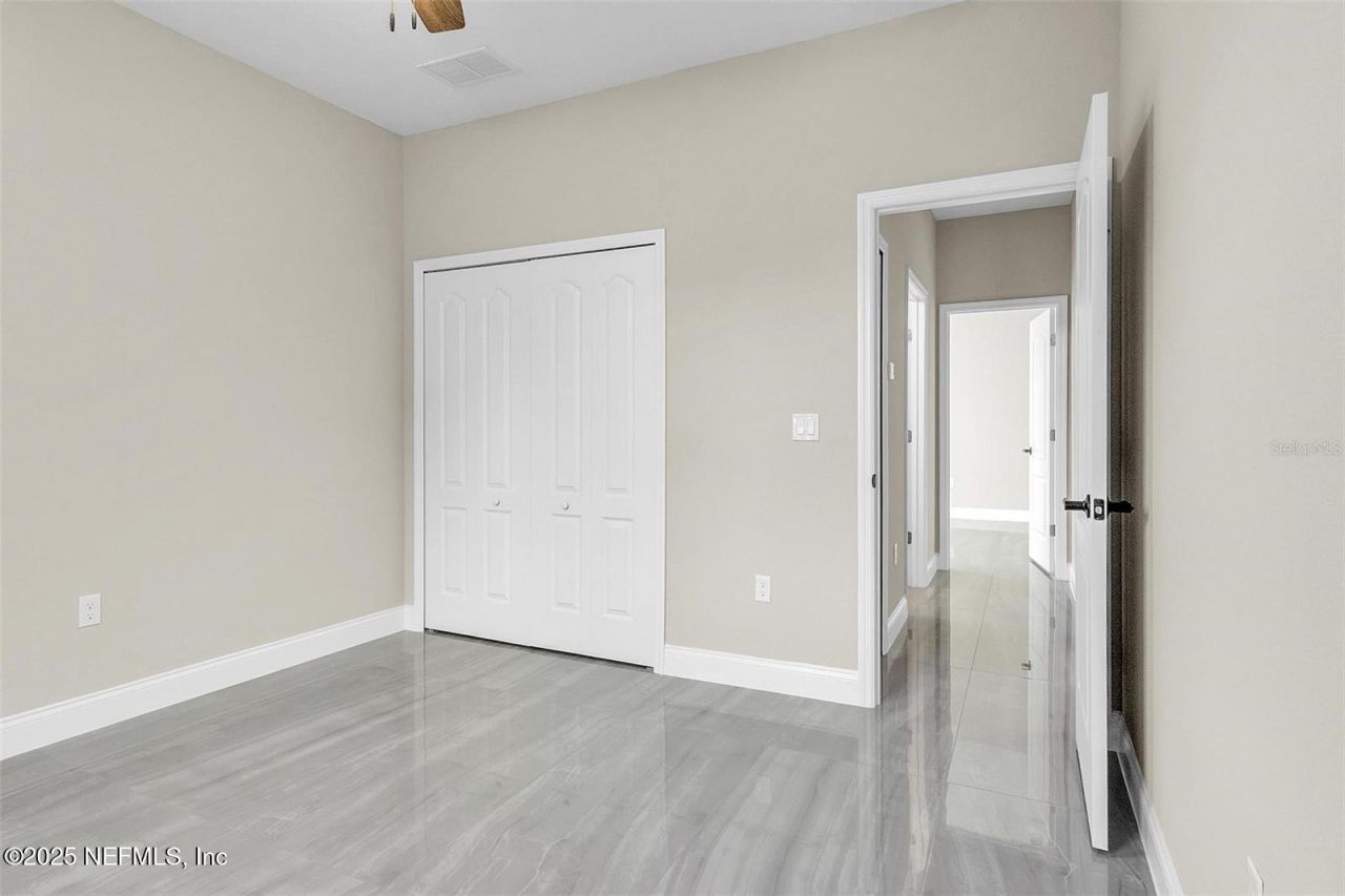 10570 Underwood Avenue, Hastings, FL 32145 Photo