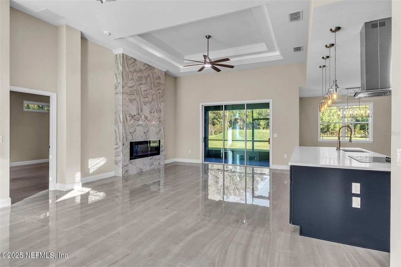 10570 Underwood Avenue, Hastings, FL 32145 Photo