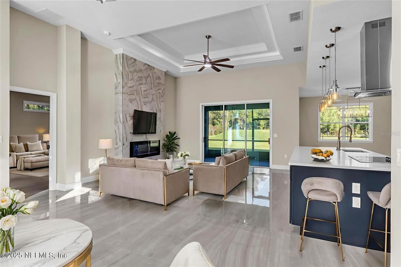 10570 Underwood Avenue, Hastings, FL 32145 Photo