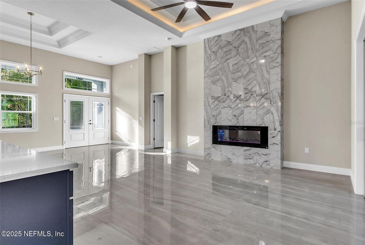 10570 Underwood Avenue, Hastings, FL 32145 Photo