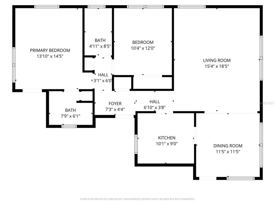 Property Image 18