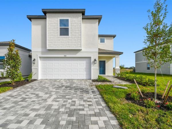 9110 OPTIMIST WAY, PALMETTO, FL 34221