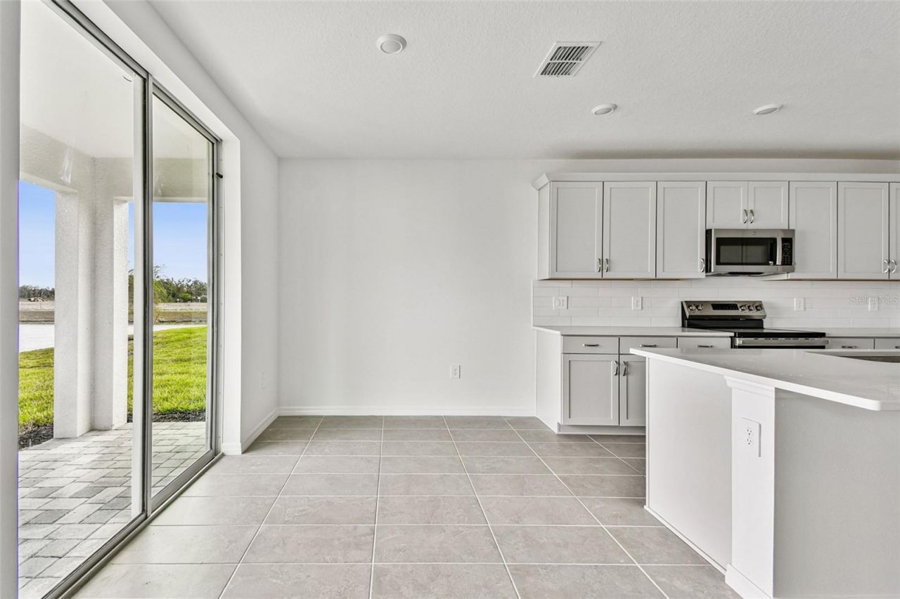 9110 Optimist Way, Palmetto, FL 34221 Photo