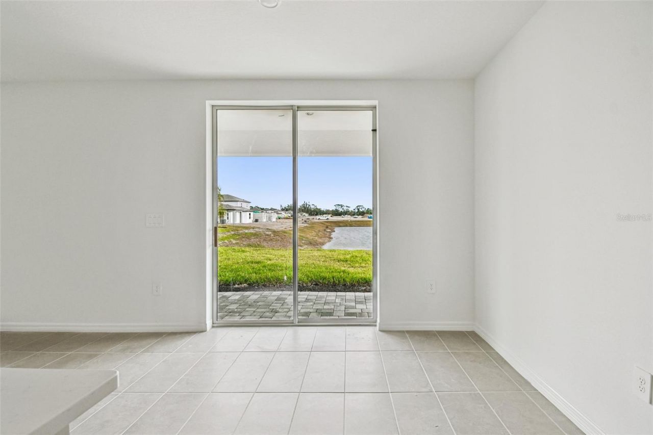 9110 Optimist Way, Palmetto, FL 34221 Photo