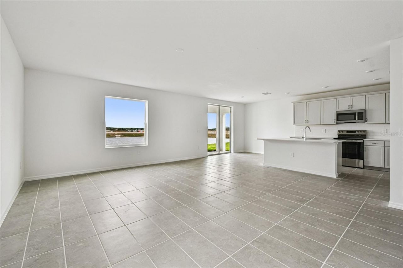 9110 Optimist Way, Palmetto, FL 34221 Photo