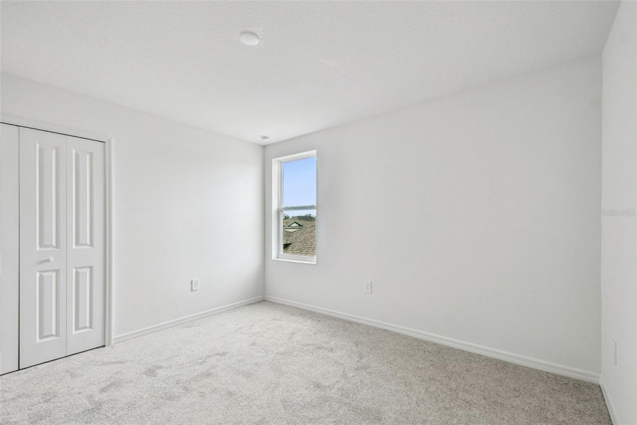 9110 Optimist Way, Palmetto, FL 34221 Photo