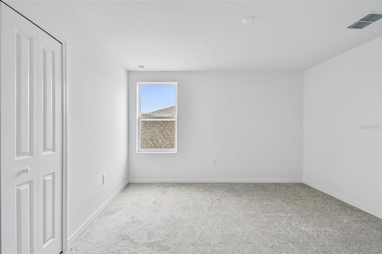 9110 Optimist Way, Palmetto, FL 34221 Photo