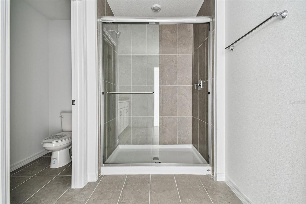 9110 Optimist Way, Palmetto, FL 34221 Photo