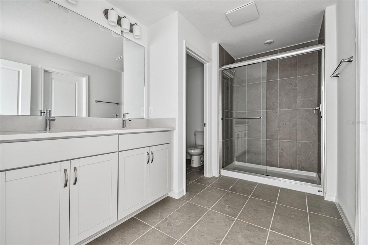 9110 Optimist Way, Palmetto, FL 34221 Photo