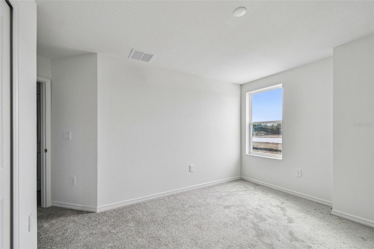 9110 Optimist Way, Palmetto, FL 34221 Photo