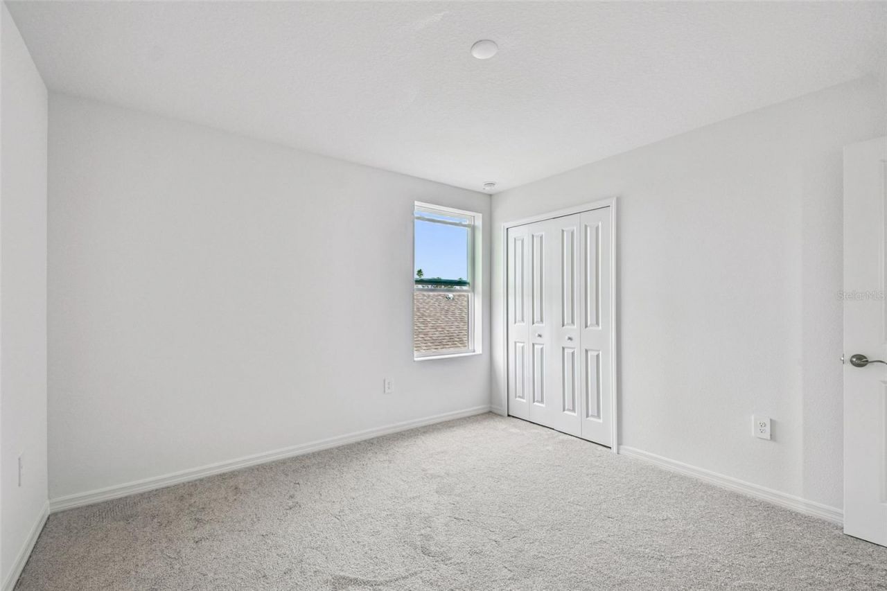 9110 Optimist Way, Palmetto, FL 34221 Photo