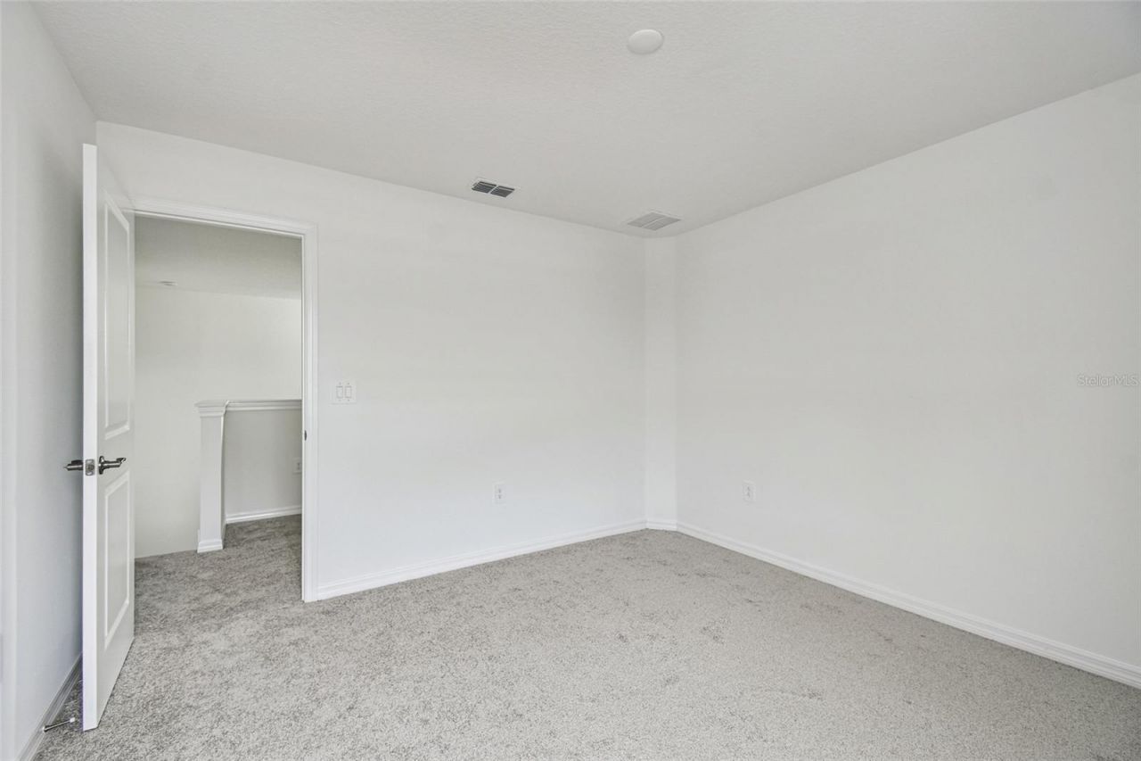 9110 Optimist Way, Palmetto, FL 34221 Photo