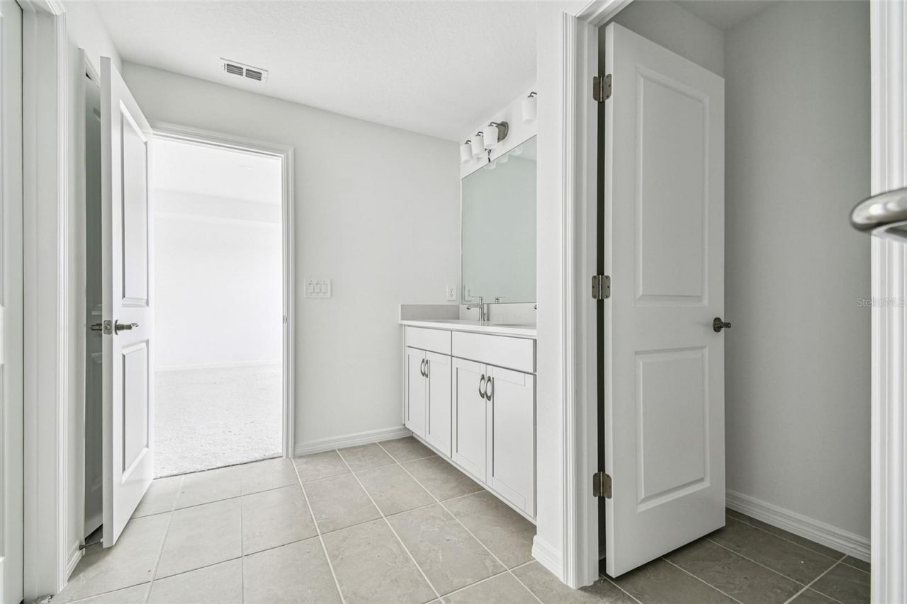 9110 Optimist Way, Palmetto, FL 34221 Photo