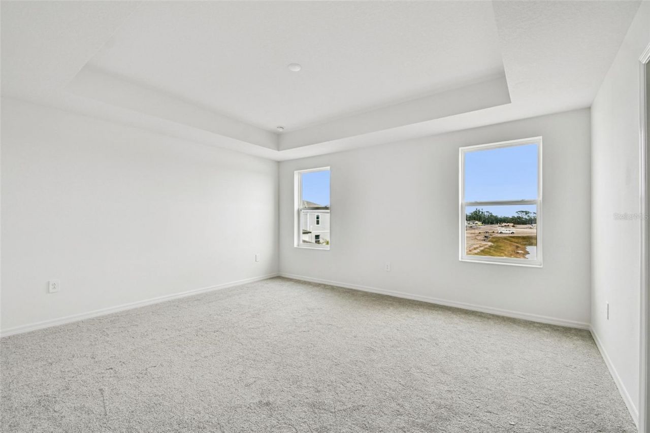 9110 Optimist Way, Palmetto, FL 34221 Photo