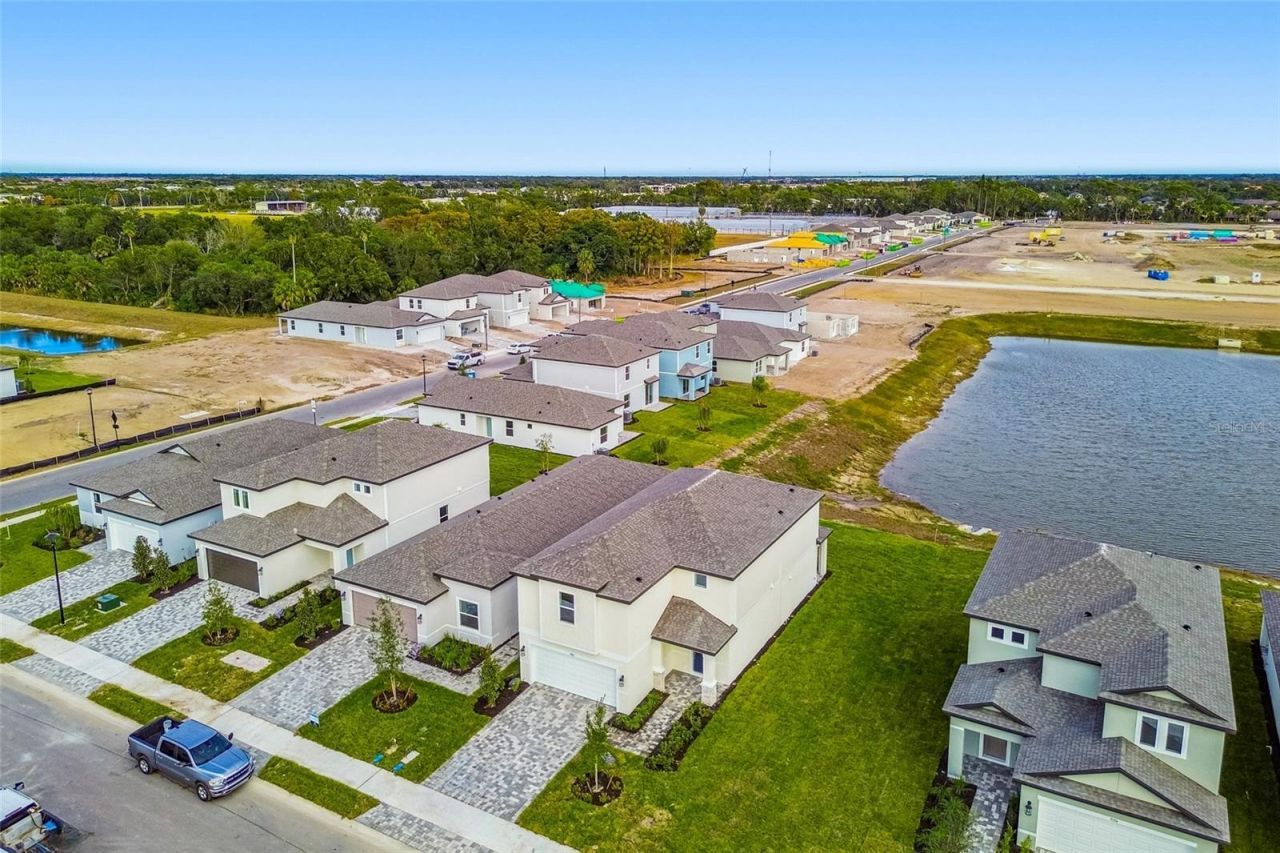 9110 Optimist Way, Palmetto, FL 34221 Photo