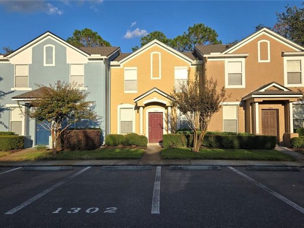 1302 DENMAN COURT, WESLEY CHAPEL, FL 33543