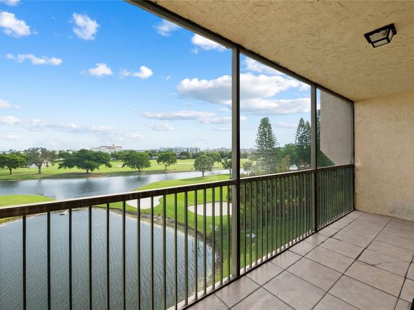 3150 W Rolling Hills Cir, Unit 603, Davie, FL 33328