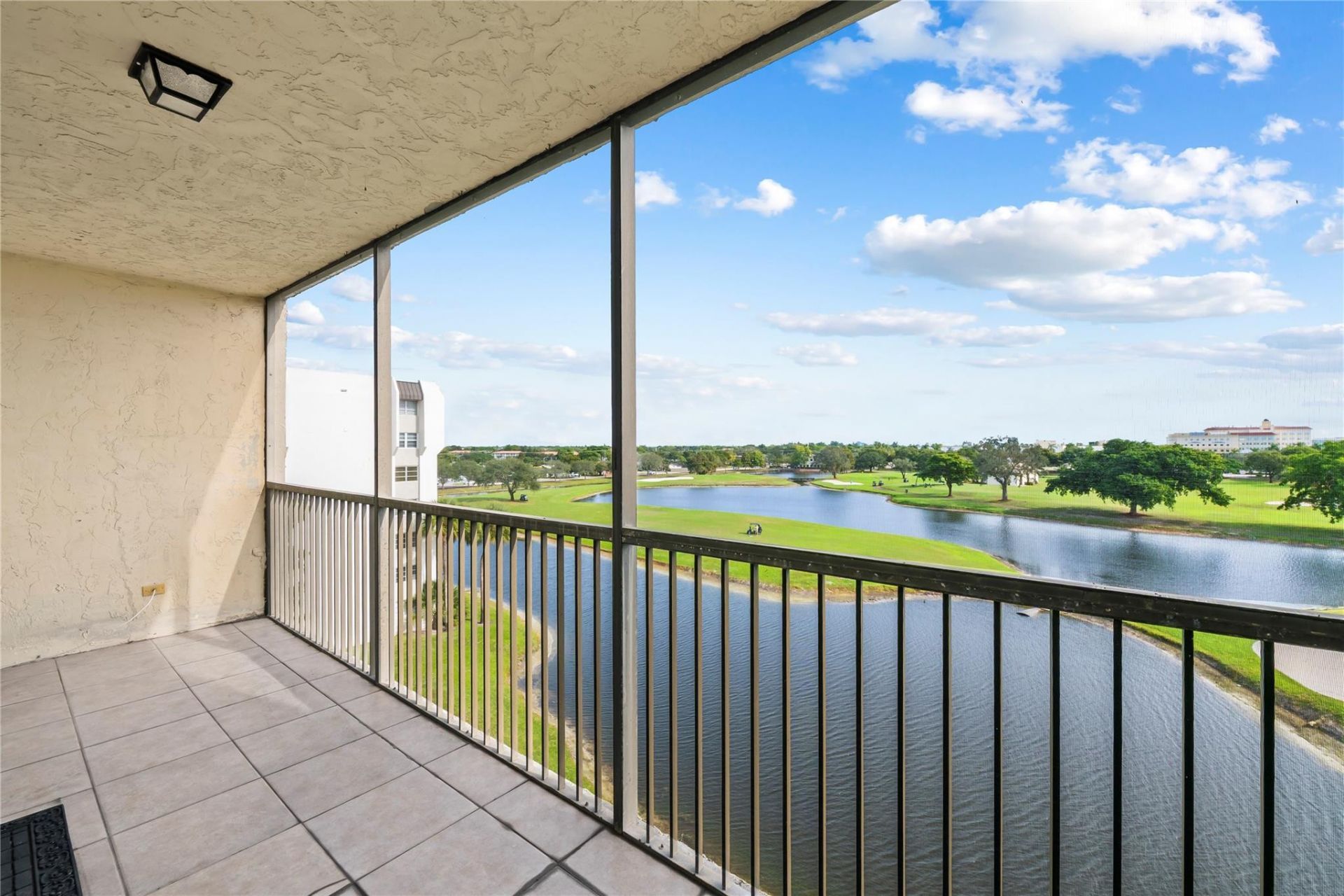 3150 W Rolling Hills Circle, Unit 603, Davie, FL 33328 Photo