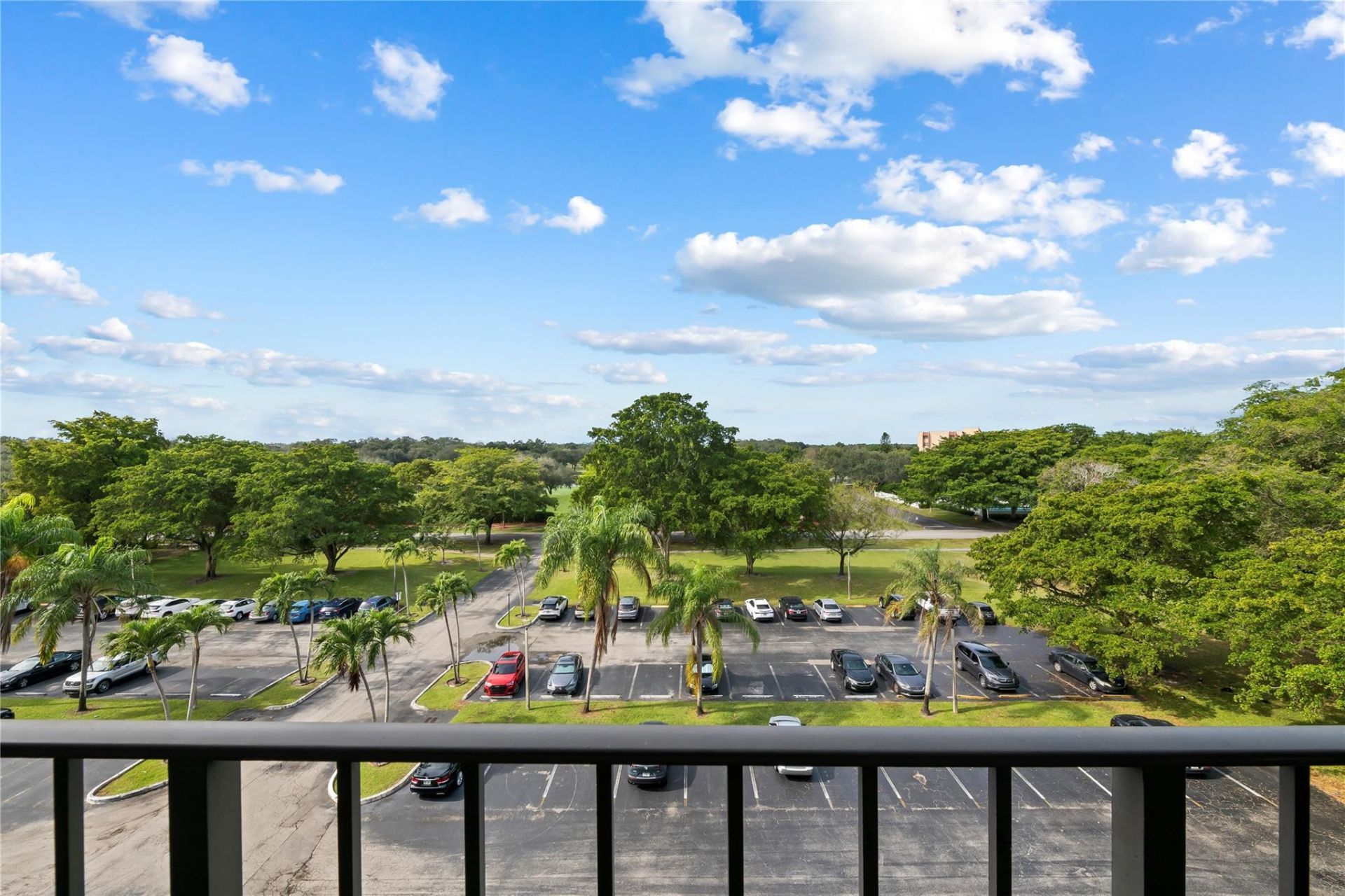 3150 W Rolling Hills Circle, Unit 603, Davie, FL 33328 Photo