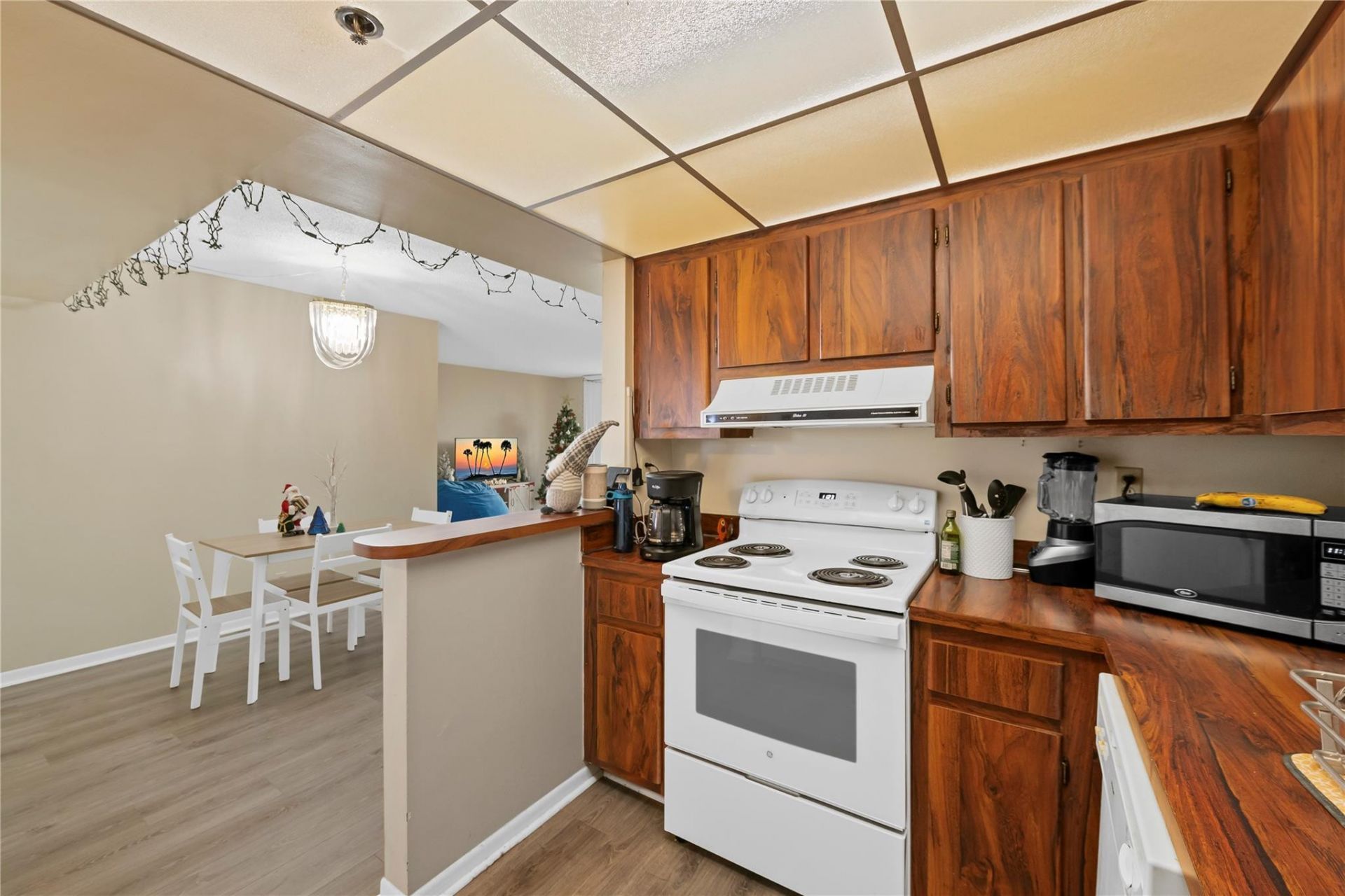 3150 W Rolling Hills Circle, Unit 603, Davie, FL 33328 Photo