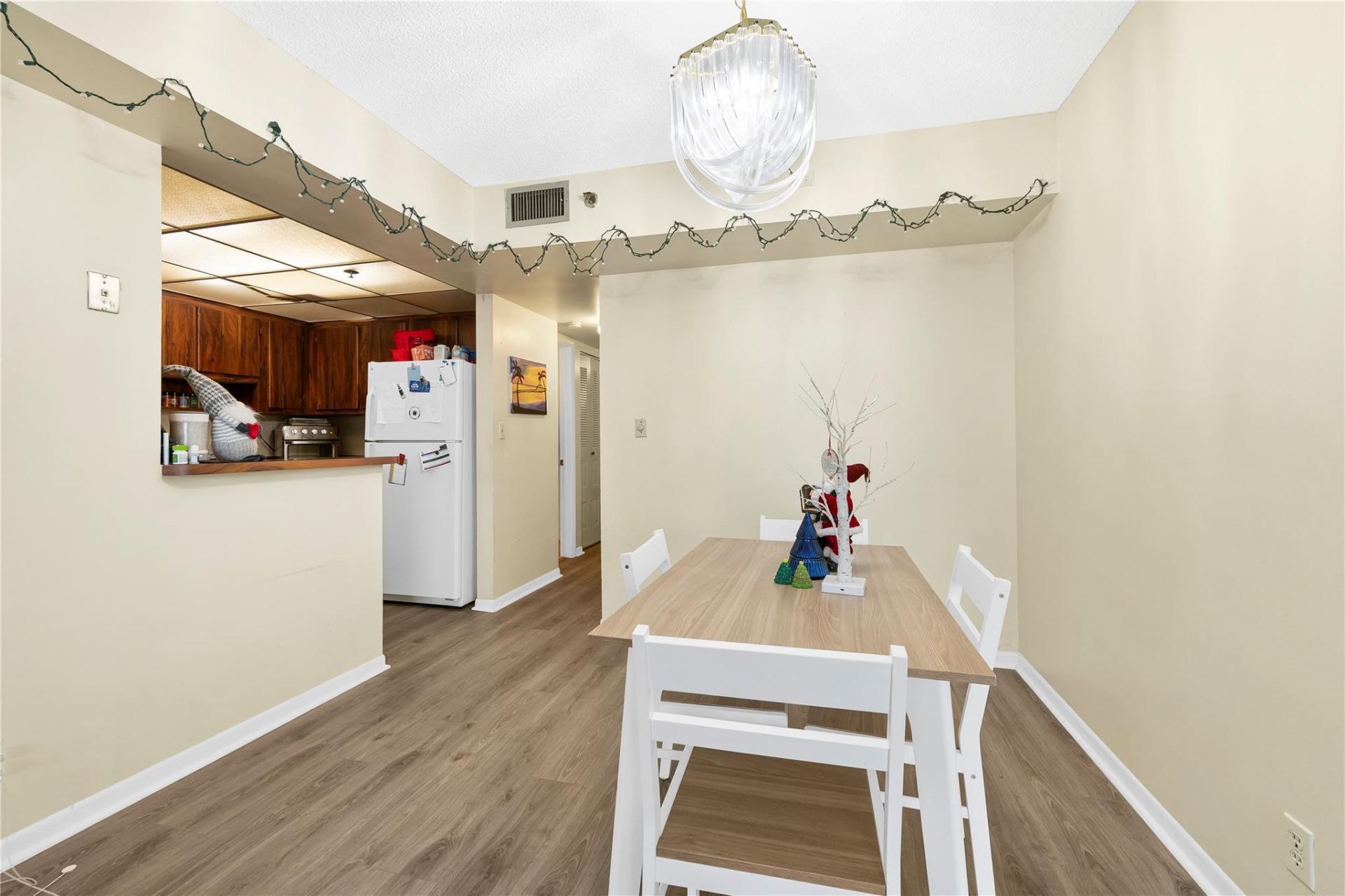 3150 W Rolling Hills Circle, Unit 603, Davie, FL 33328 Photo