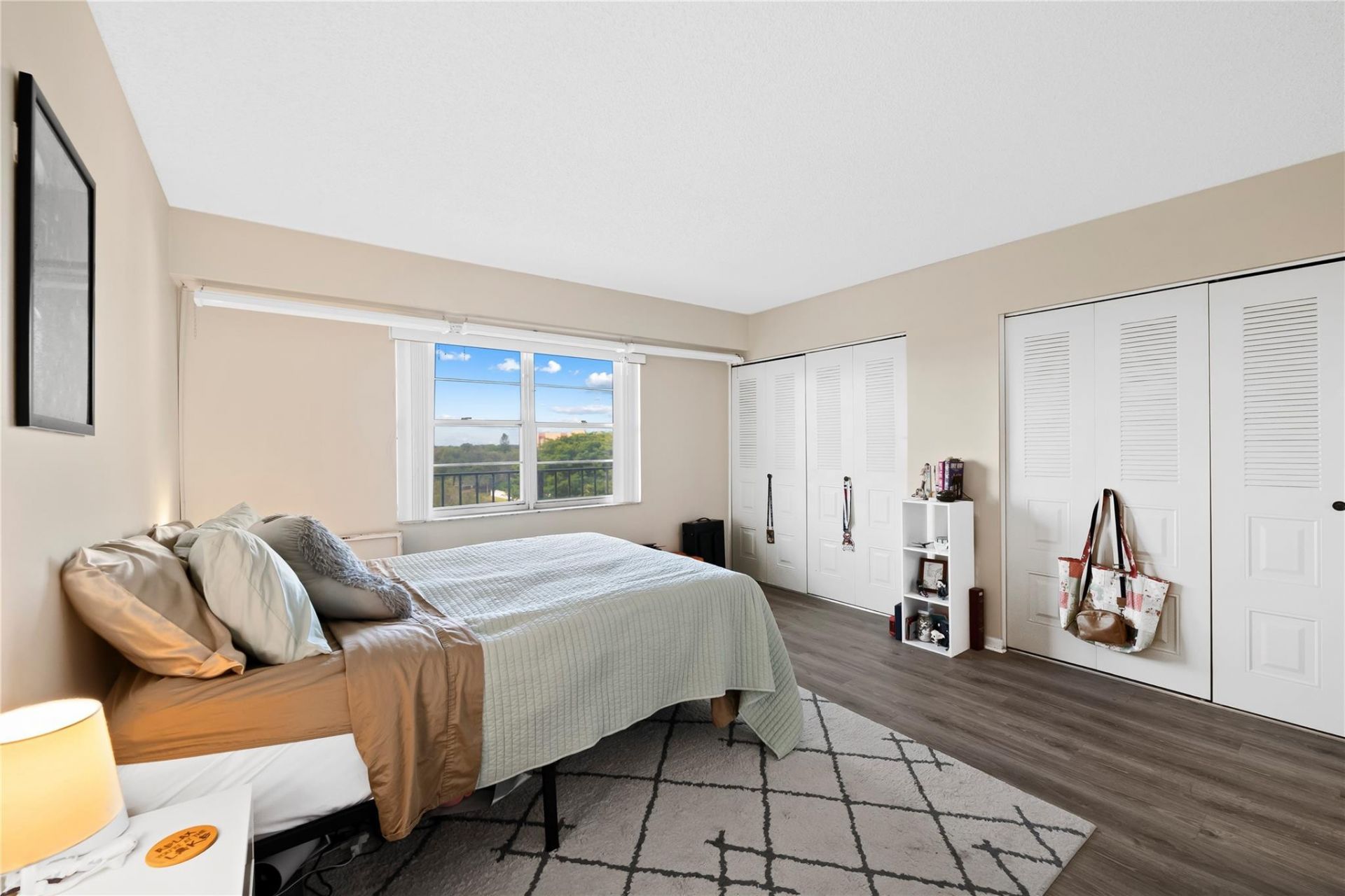 3150 W Rolling Hills Circle, Unit 603, Davie, FL 33328 Photo