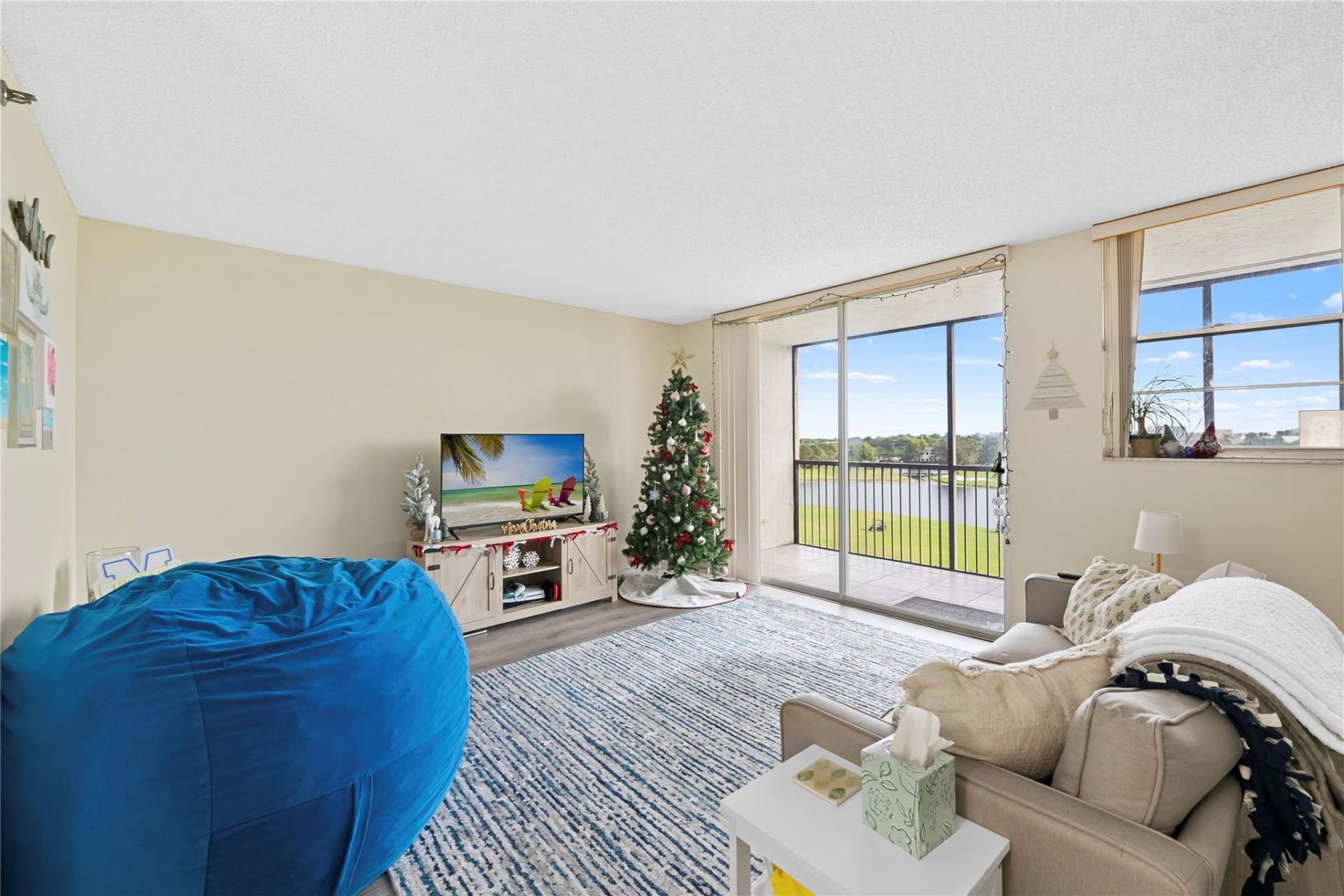 3150 W Rolling Hills Circle, Unit 603, Davie, FL 33328 Photo