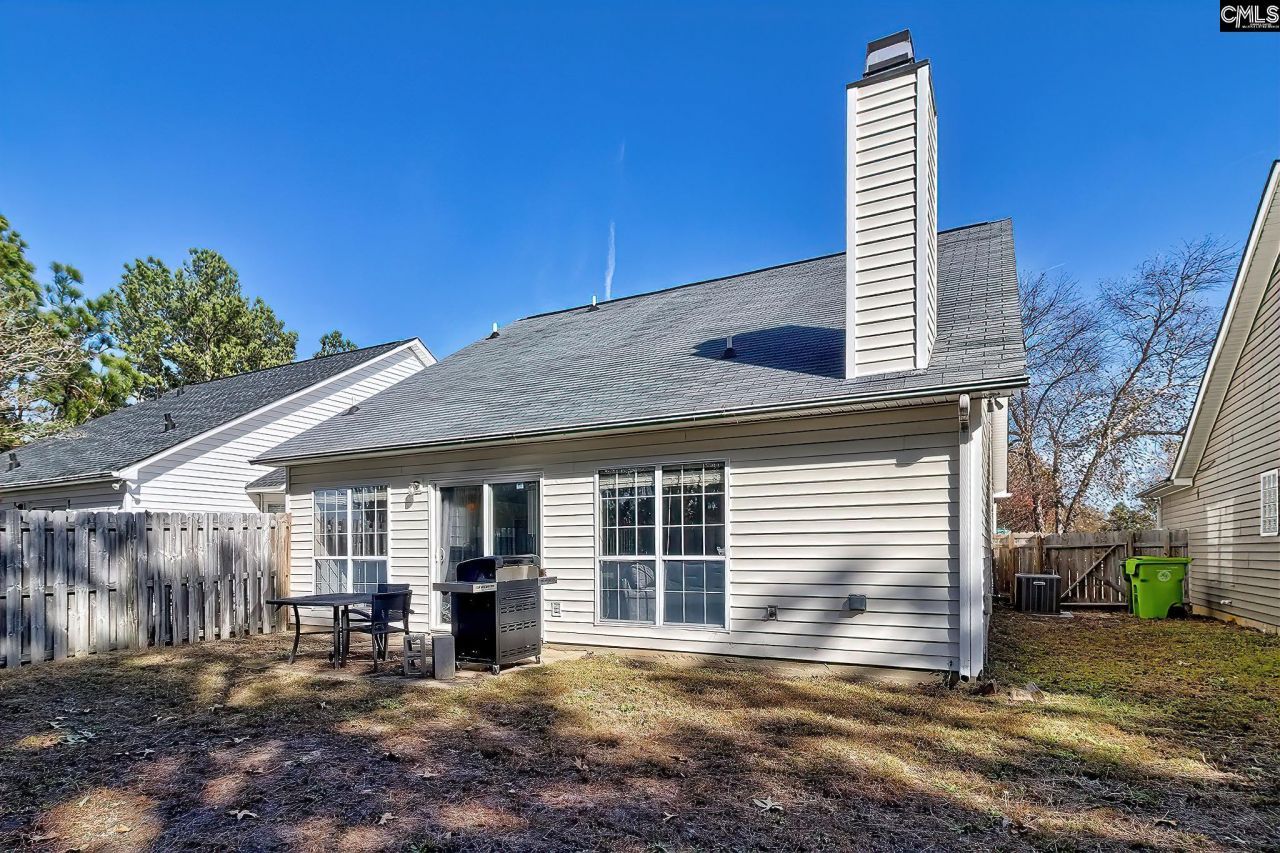 102 Autumn Run Circle Photo 26