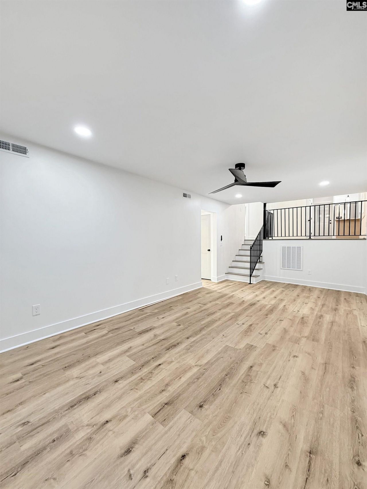 6621 Valleybrook Road Photo 10