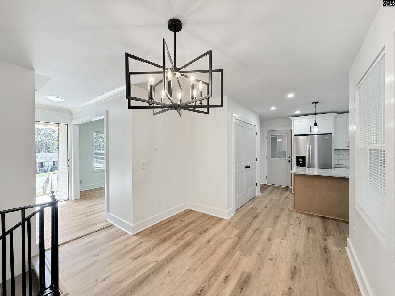 6621 Valleybrook Road Photo 12