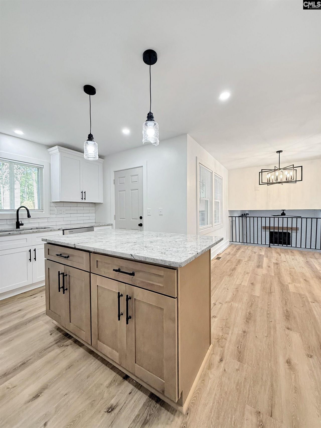 6621 Valleybrook Road Photo 13