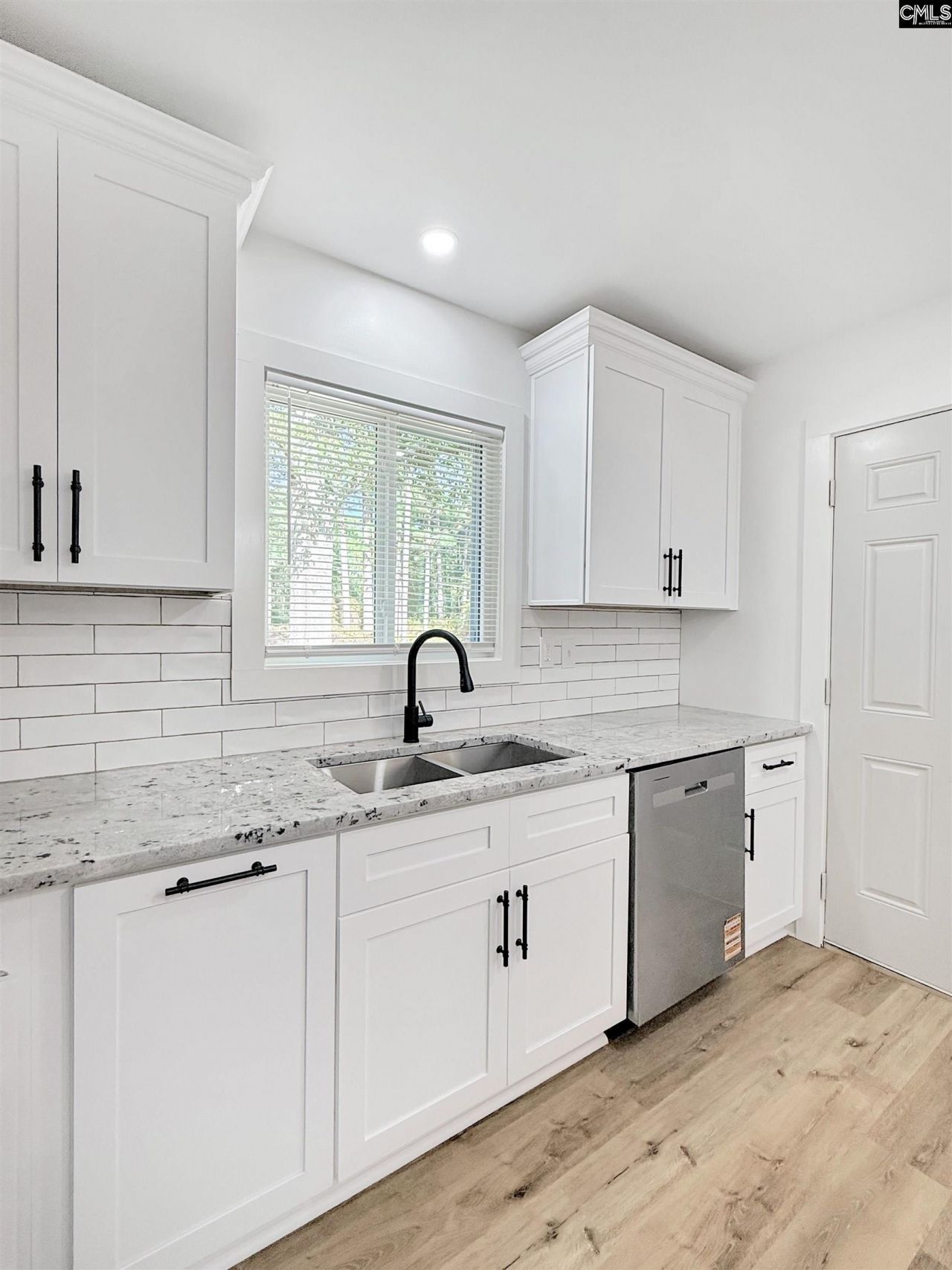 6621 Valleybrook Road Photo 14