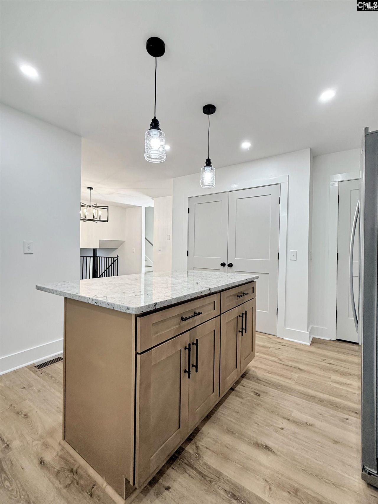 6621 Valleybrook Road Photo 15