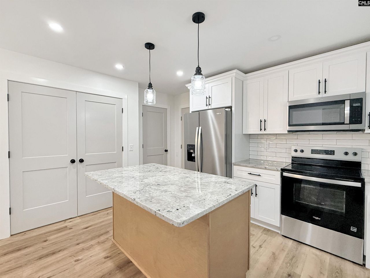 6621 Valleybrook Road Photo 16