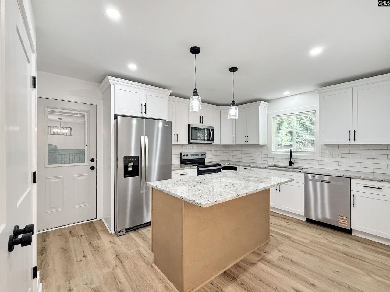 6621 Valleybrook Road Photo 17