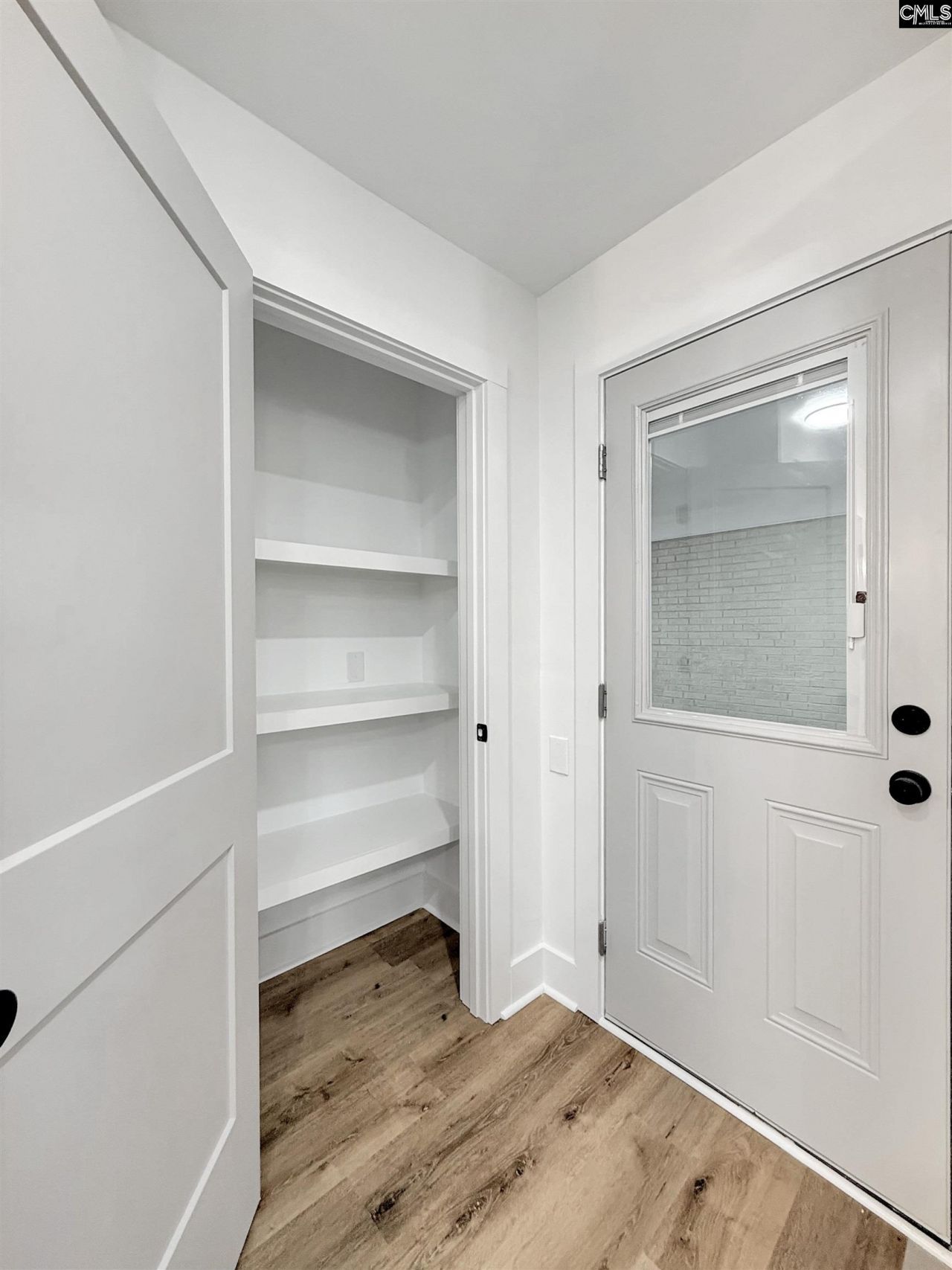 6621 Valleybrook Road Photo 18