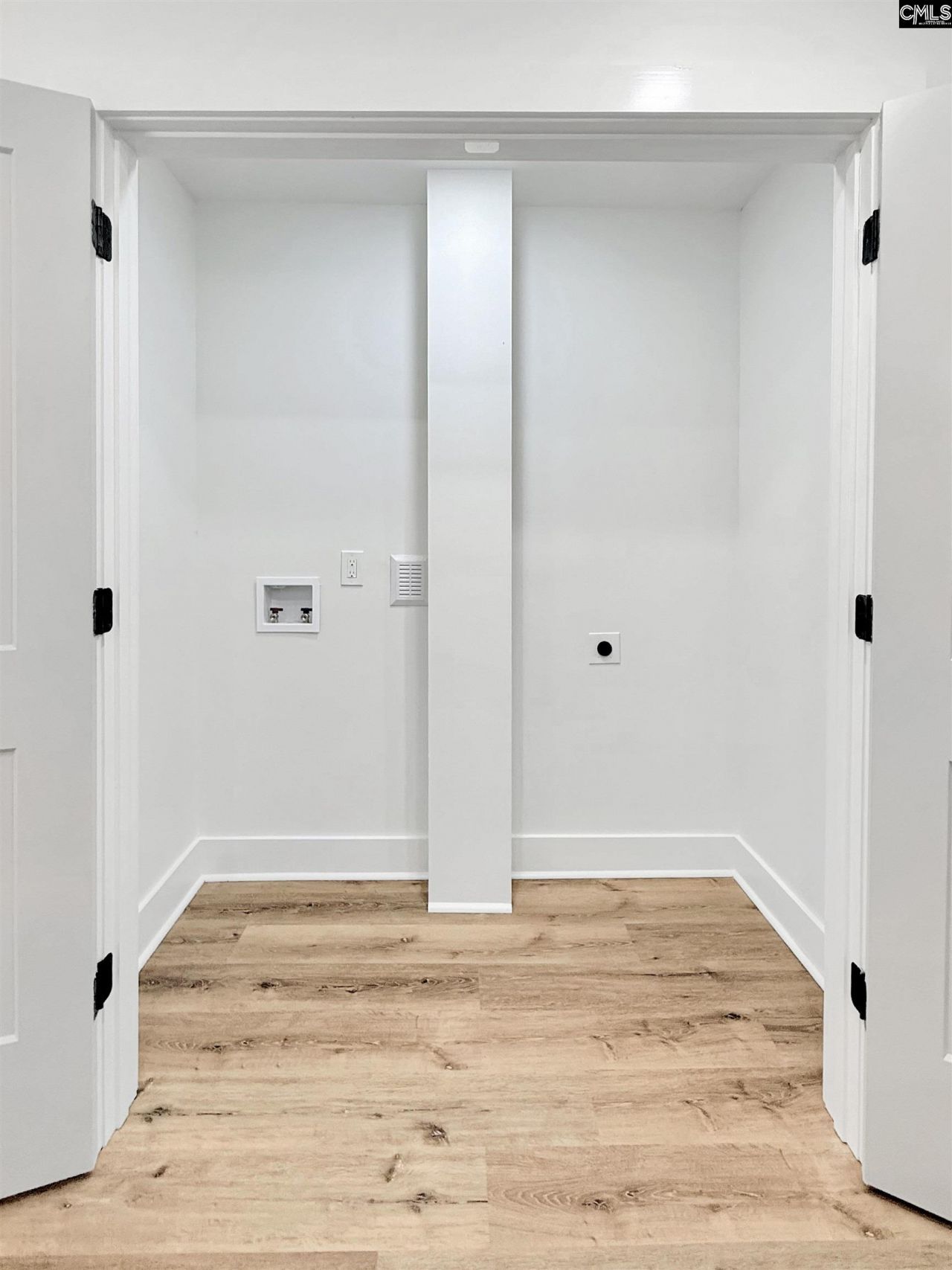 6621 Valleybrook Road Photo 19