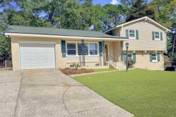 6621 Valleybrook Road photo 4