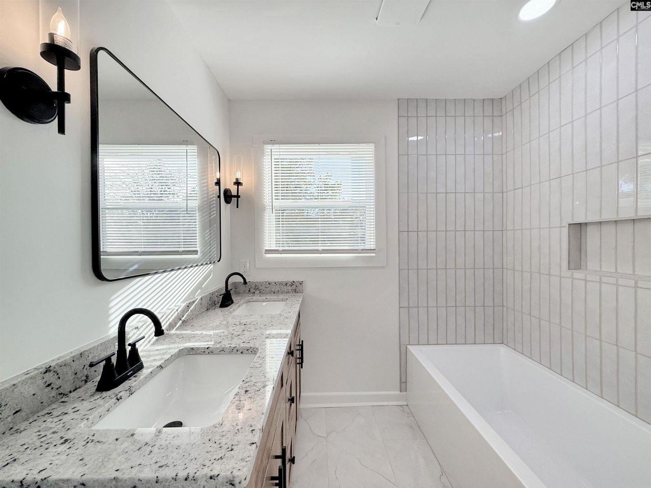 6621 Valleybrook Road Photo 20