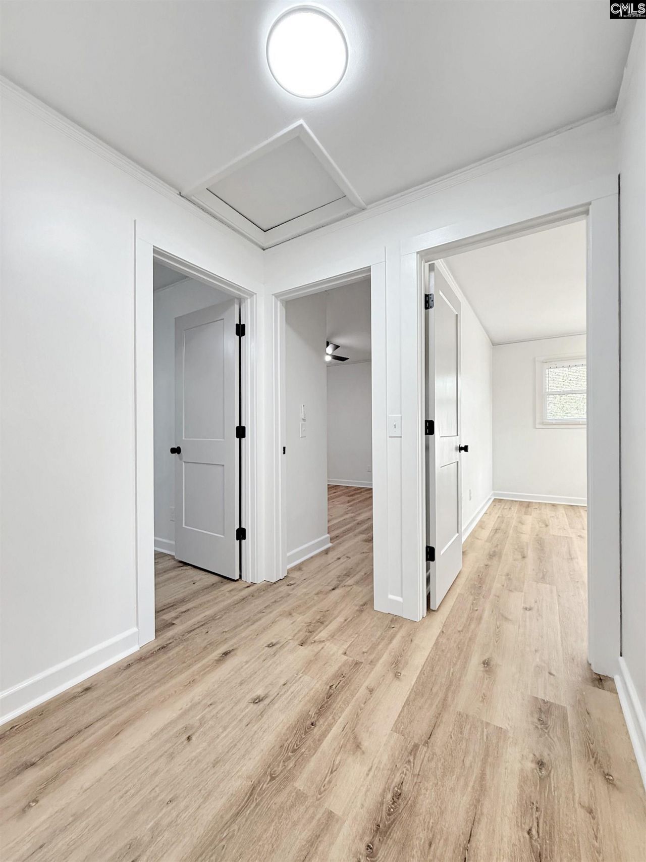 6621 Valleybrook Road Photo 21