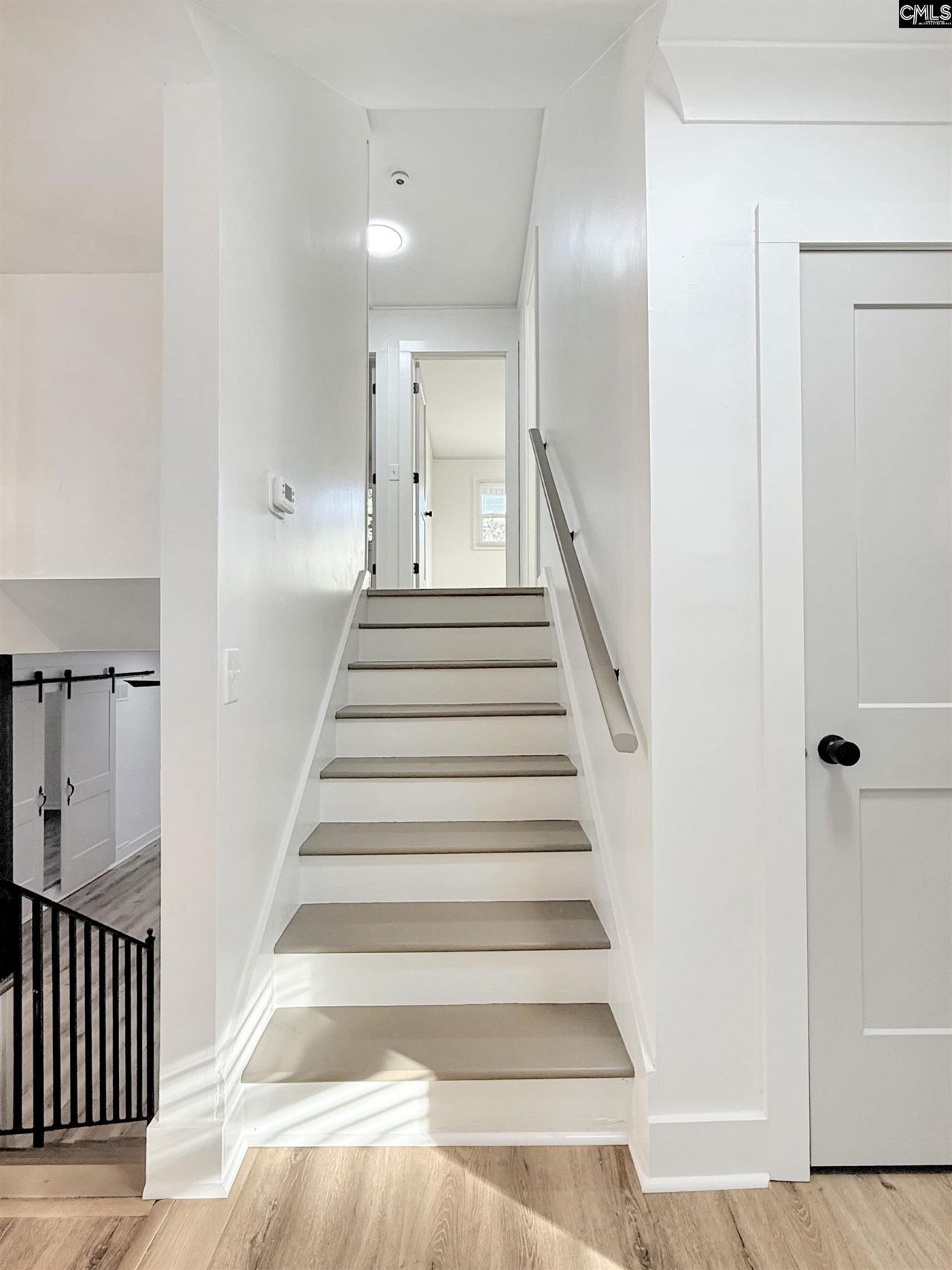 6621 Valleybrook Road Photo 22