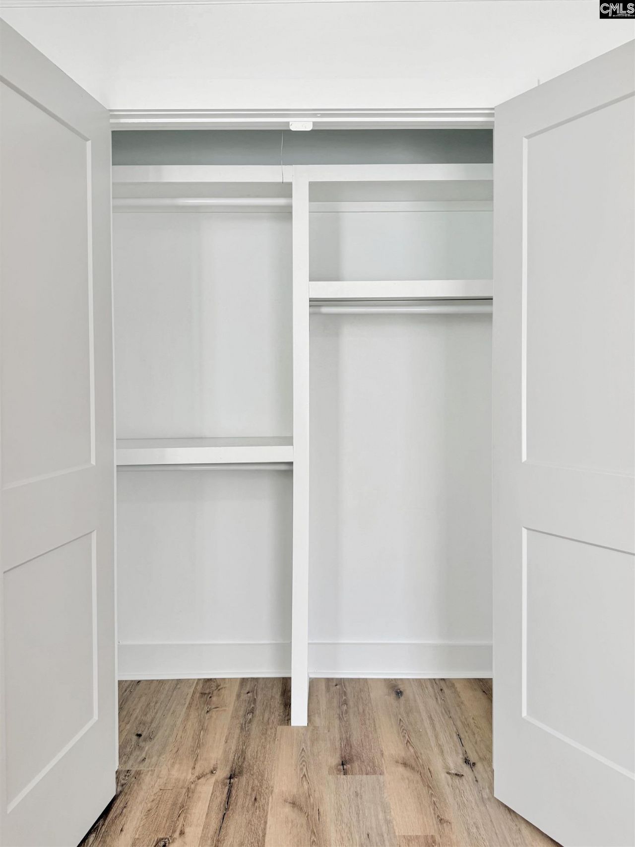 6621 Valleybrook Road Photo 23