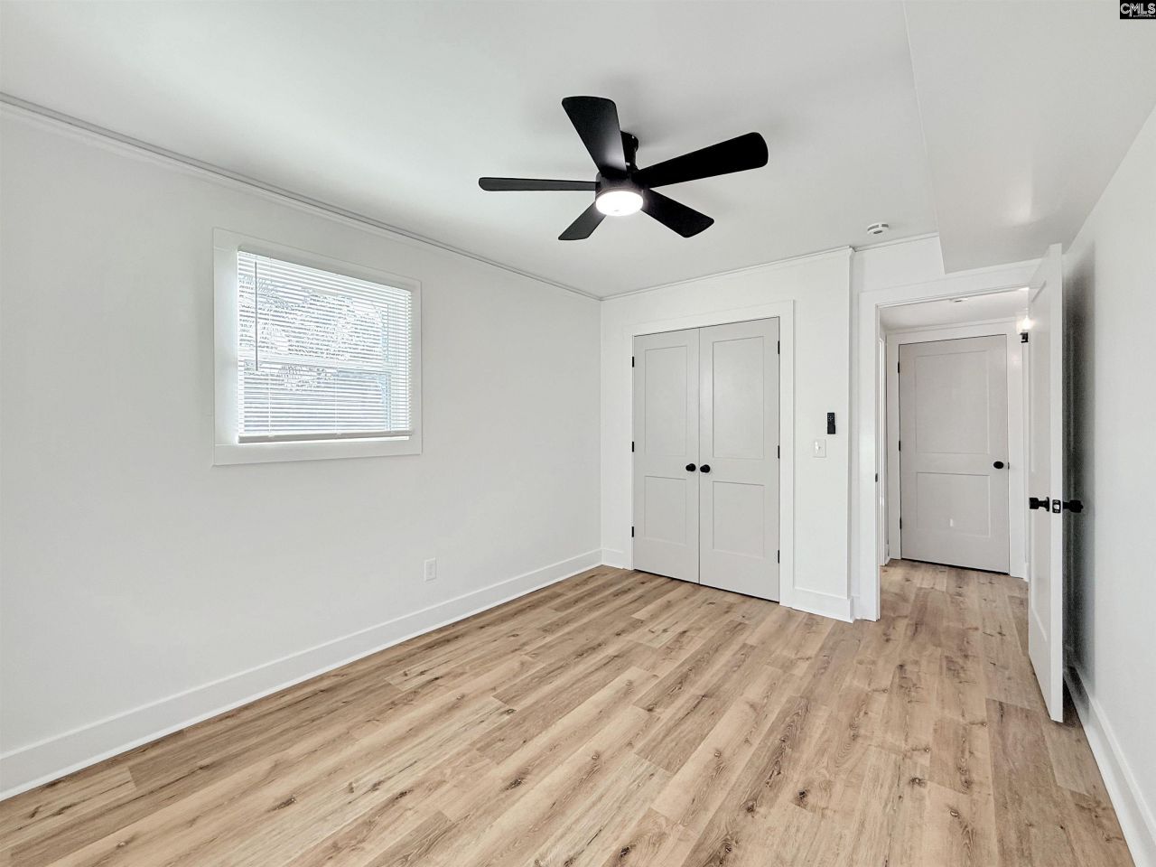 6621 Valleybrook Road Photo 24