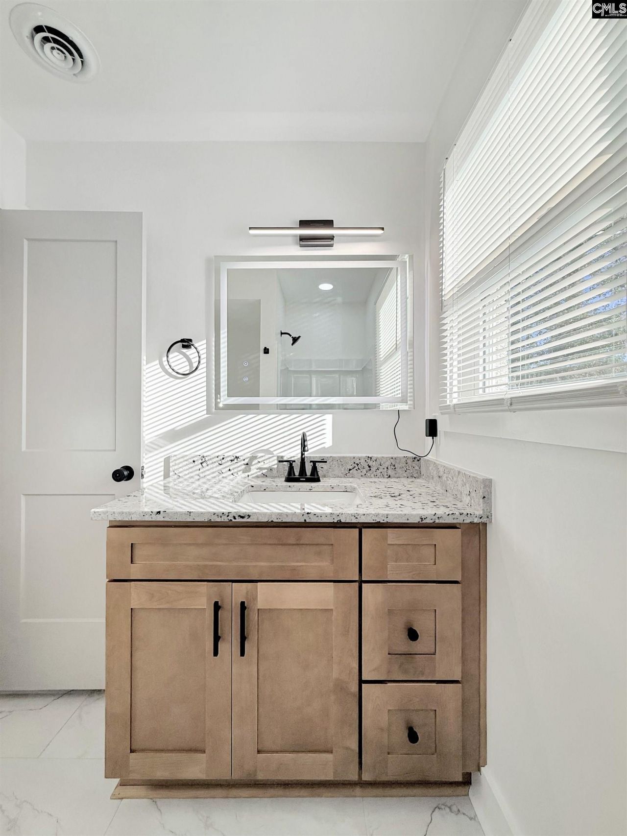 6621 Valleybrook Road Photo 26