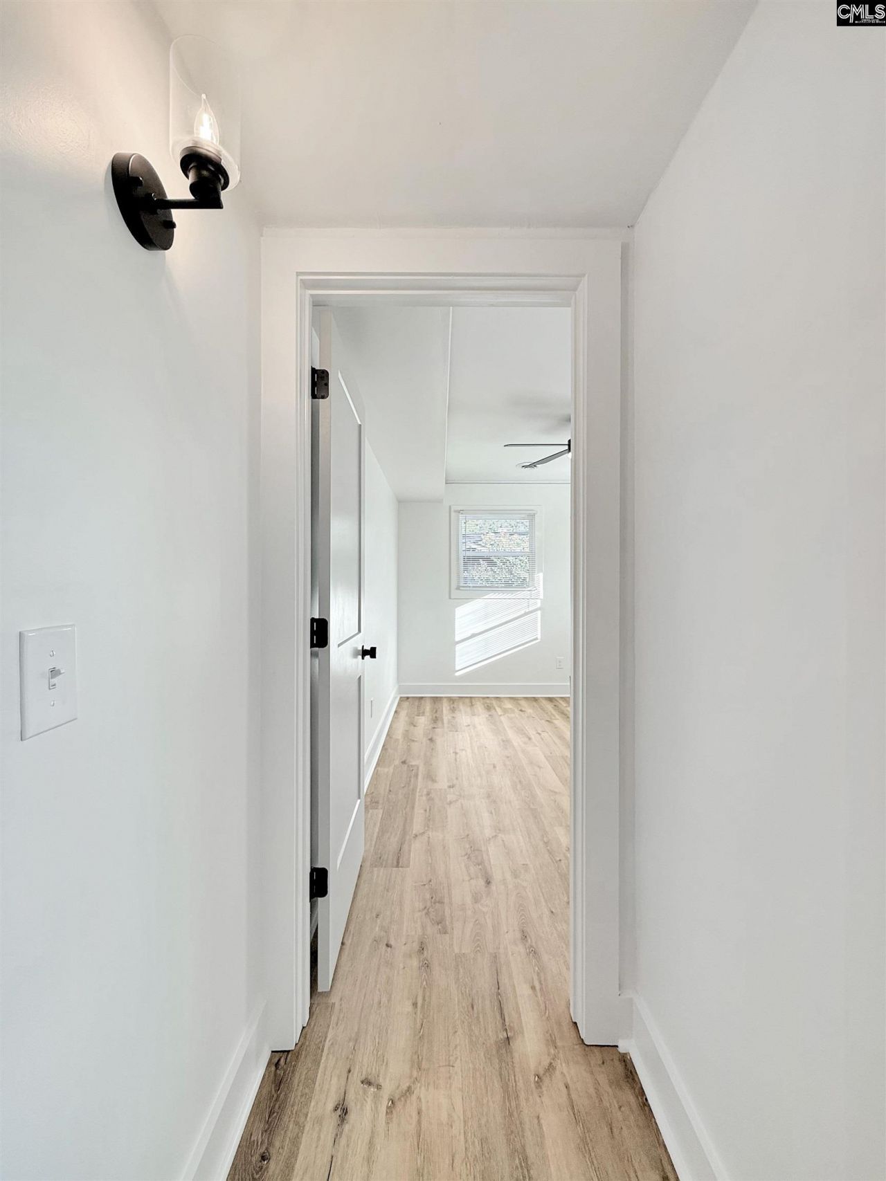 6621 Valleybrook Road Photo 27