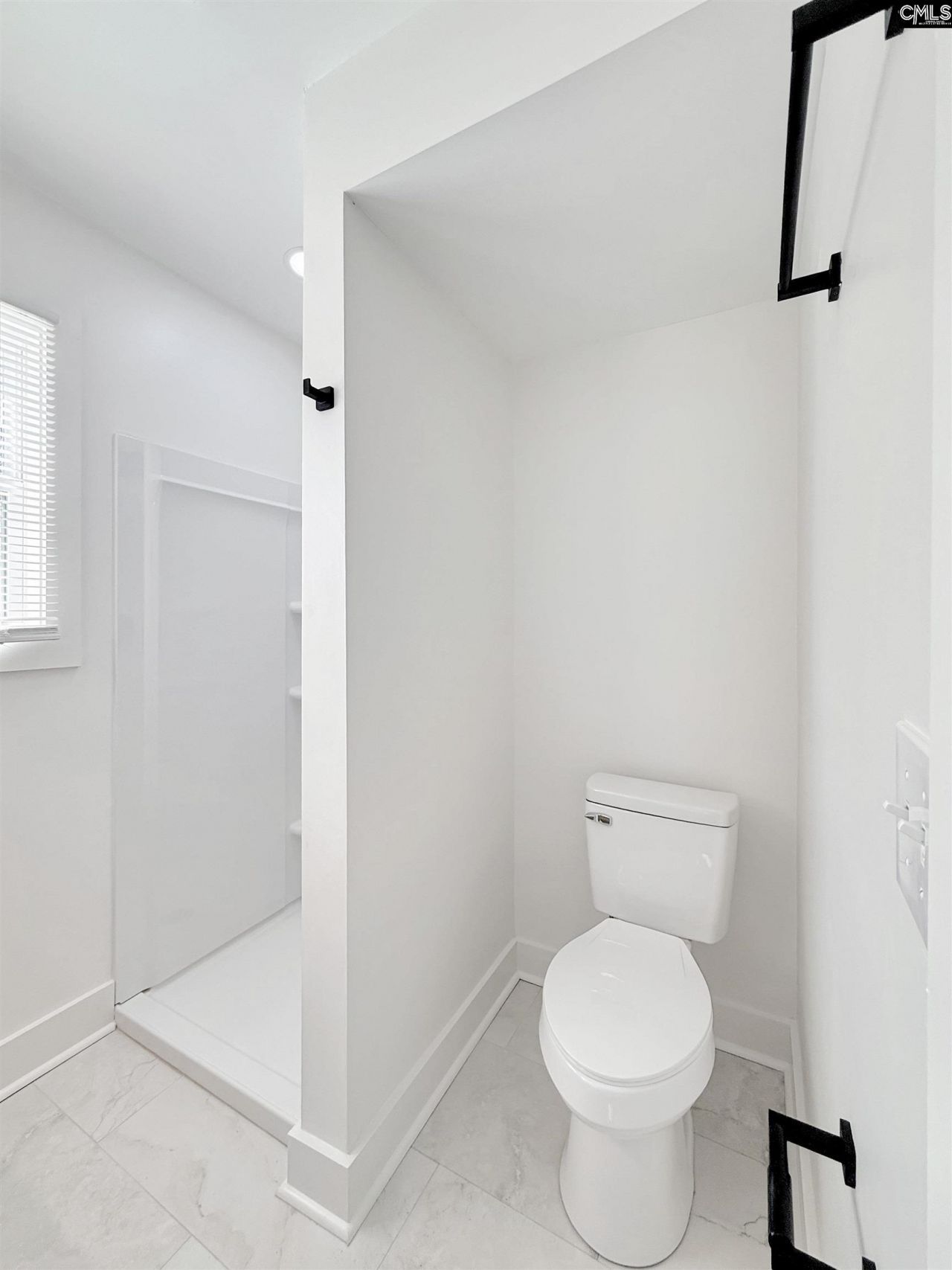 6621 Valleybrook Road Photo 28