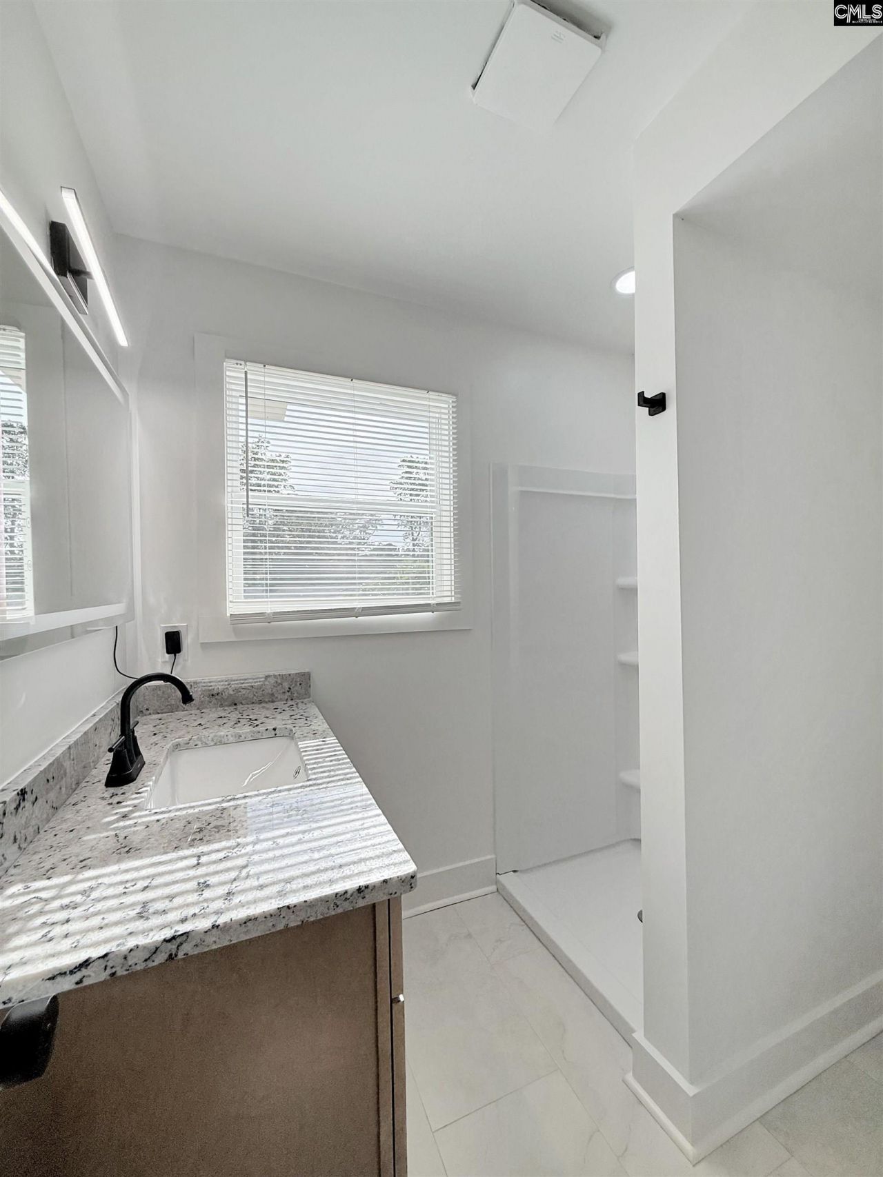 6621 Valleybrook Road Photo 29