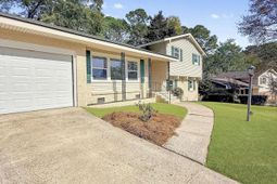 6621 Valleybrook Road photo 4